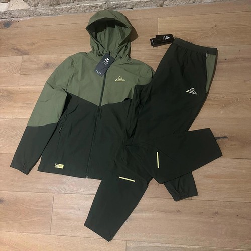 Montirex mtx trail jacket - mtx,