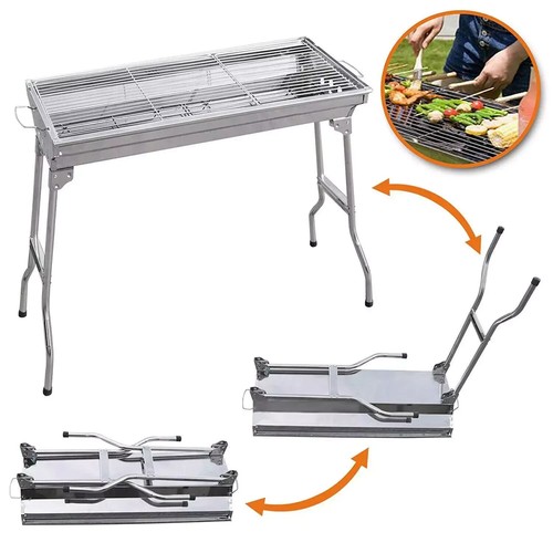 Stainless steel portable - stainless,