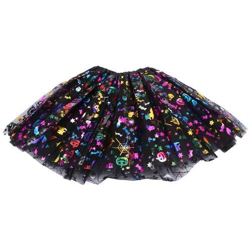 1pc halloween costume adult - halloween,