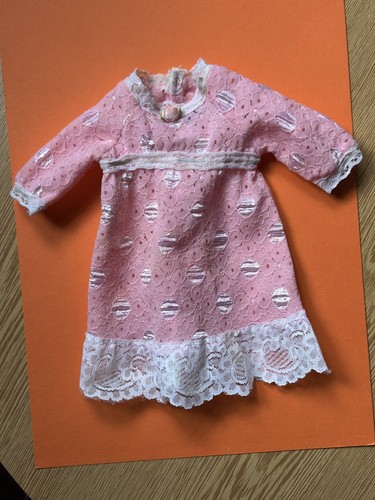 Vintage 1970s faerie glen - vintage,