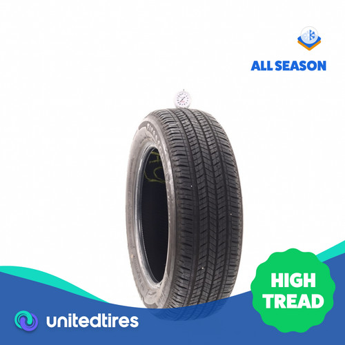 Used 185 60r15 - 185/60r15, fr740