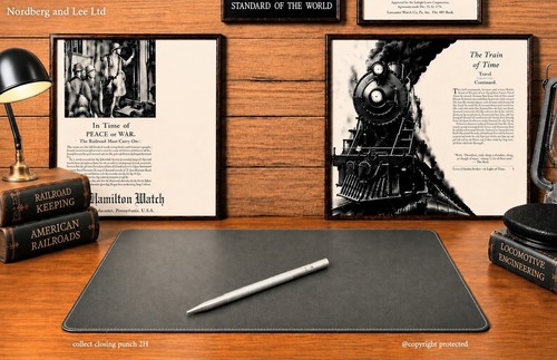 Marshall 2h watchmakers - #,