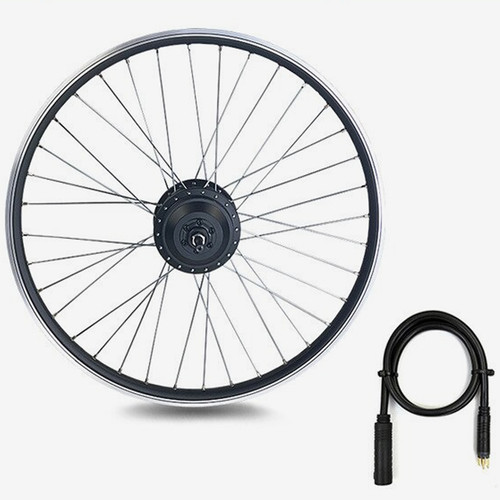 Bafang w500 g020 - bafang, e-bike