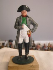 Tradition,80mm-Napoleon in