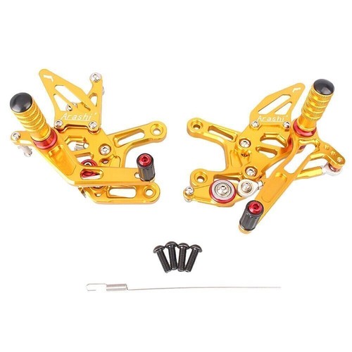 For kawasaki zx10r 2016 - zx10r,