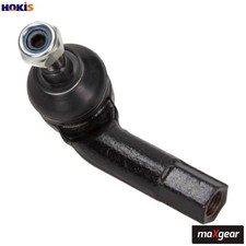 TIE ROD END 69-0179 FOR SKODA