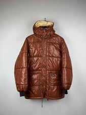 Berghaus Vintage Pole Ice Cap