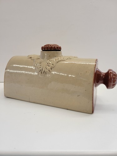 Vintage victorian ceramic - victorian,