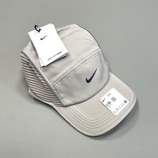 Nike Dri-FIT ADV Fly