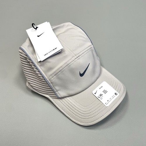 Nike dri fit - nike, dri-fit