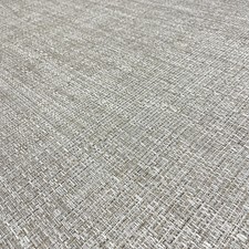 Woven Vinyl Flooring | Wave