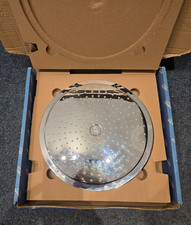 Ex Display Grohe 310mm Metal