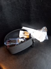 RockBros Cycling Glasses  