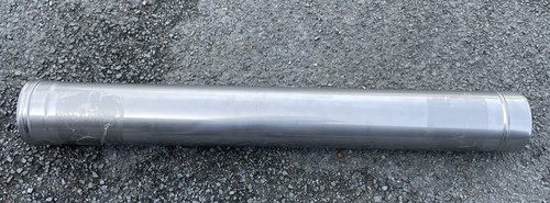 Powrmatic 130mm single - powrmatic,