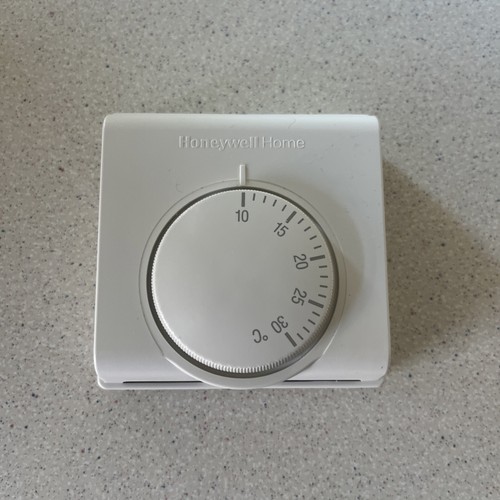Honeywell indicator room - honeywell,