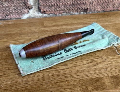 Vintage atlantide french - vintage,