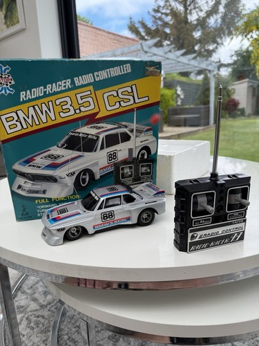 Vintage bmw csl - bmw,