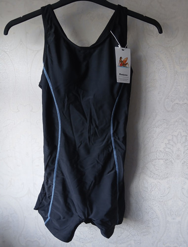 Ruuione women - ruuione, women's