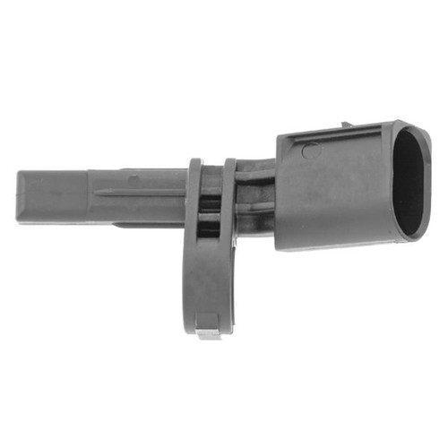 Textar abs wheel speed - wheel,