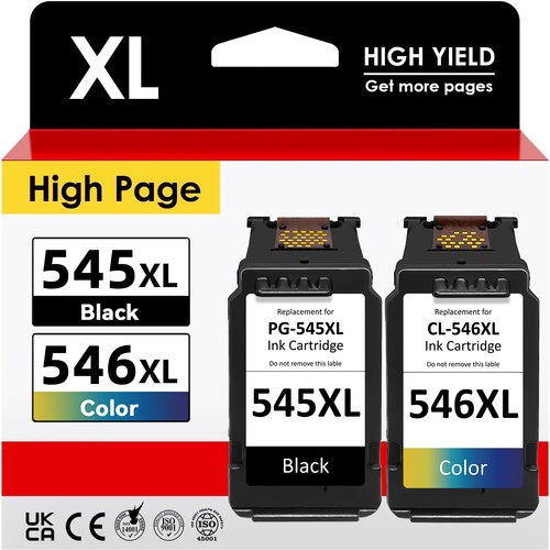Ink cartridge for canon - ink,