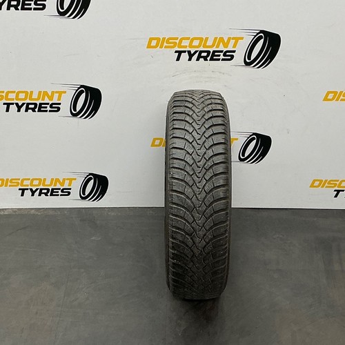 165 r14 81t - r14, falken