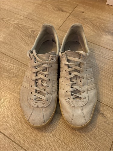 Adidas broomfield limited - broomfield,