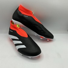 adidas predator league