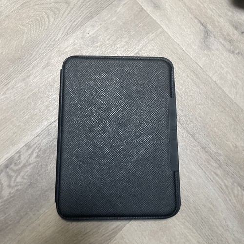 Genuine amazon standing - genuine,