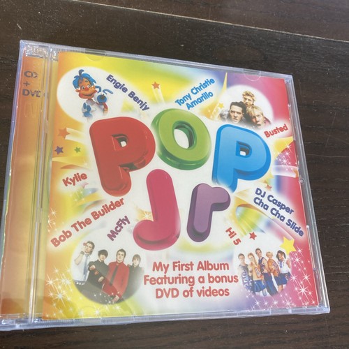 Various artists pop - various, cd