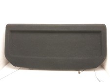 SKODA YETI PARCEL SHELF LOAD COVER OUTDOOR SE TDI CR DSG 5 Door Hatchback 5L6867