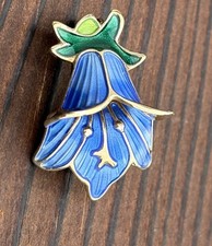 David Andersen Kikki Kvaal