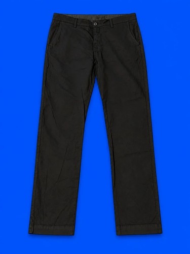 Levi chino black - levi’s,