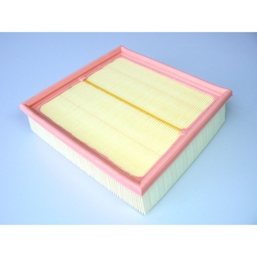 Air filter for volvo - 240, p244
