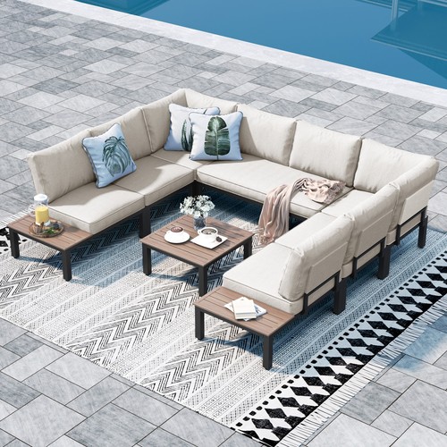 Garden furniture outdoor - garden,