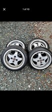 MIM 8100 Alloys 15”