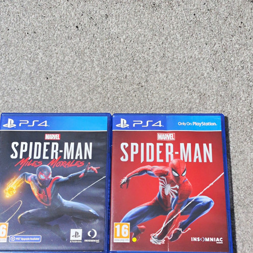 Sony playstation ps4 game - playstation,