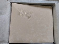 NEW Spicer Hallfield Clare