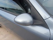 430714 door mirror right hand
