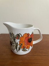 Vintage retro kitsch - vintage,
