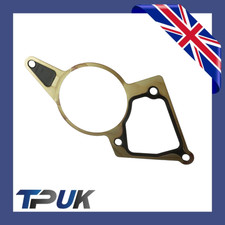 Vacuum Pump Gasket Seal For