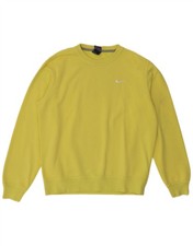 Nike Mens Sweatshirt Jumper