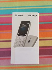 Brand New Nokia 8210 4G