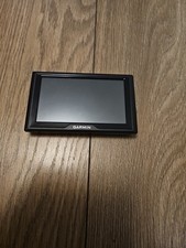 Garmin Drive 51 5 inch LMT-S