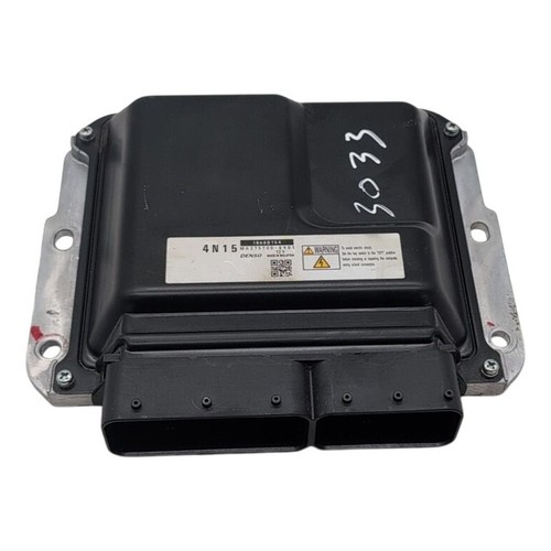 Mitsubishi l200 ecu - mitsubishi,