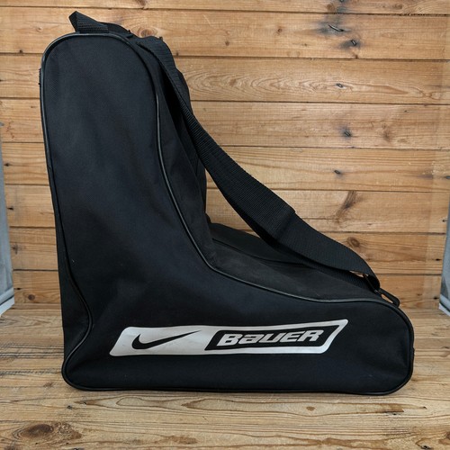 Genuine nike bauer ice - genuine,