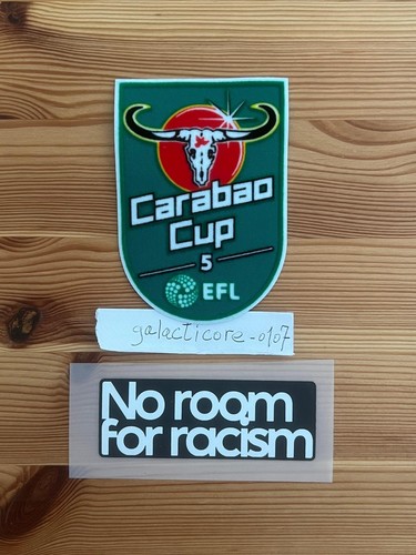 2025 2026 efl carabao - carabao, cup