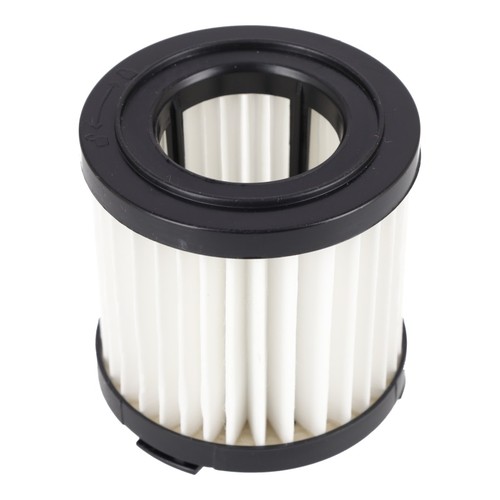 Genuine zanussi vacuum - genuine,