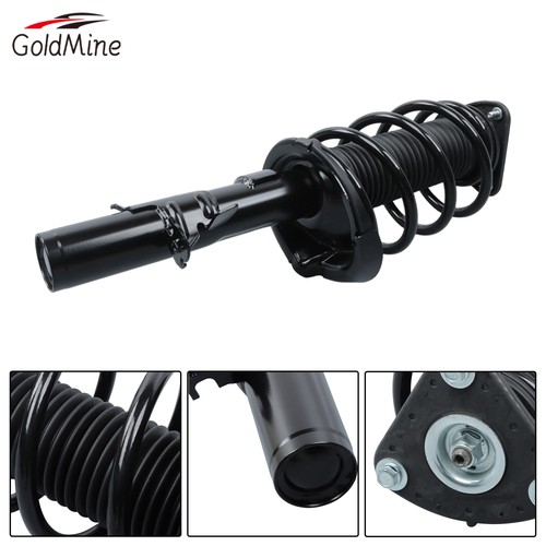 For ford focus - for, 2010-15