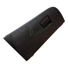 Vauxhall Insignia B Estate