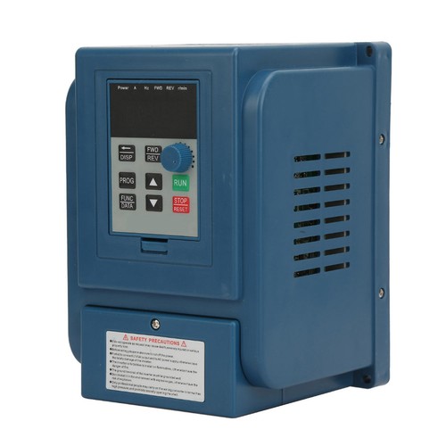 2kw 380v phase vfd - 2.2kw, 3-phase